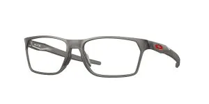 Oakley Hex Jector OX8032-02