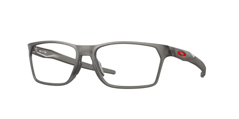 Oakley Hex Jector OX8032-02
