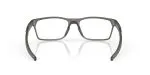 Oakley Hex Jector OX8032-02 - Back View