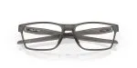 Oakley Hex Jector OX8032-02 - Folded View