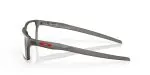 Oakley Hex Jector OX8032-02 - Side View