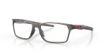 Oakley HEX JECTOR OX8032-803202 - Quarter View
