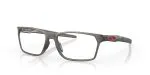 Oakley Hex Jector OX8032-02 - Quarter View