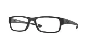 Oakley AIRDROP OX8046-804601