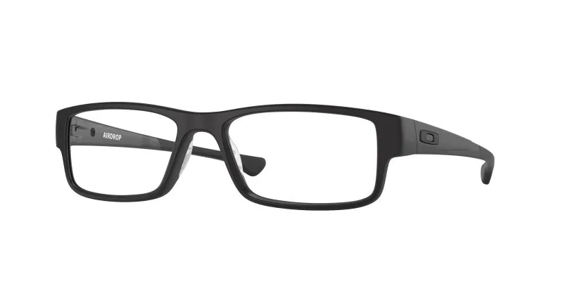 Oakley AIRDROP OX8046-804601