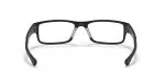 Oakley AIRDROP OX8046-804601 - Back View