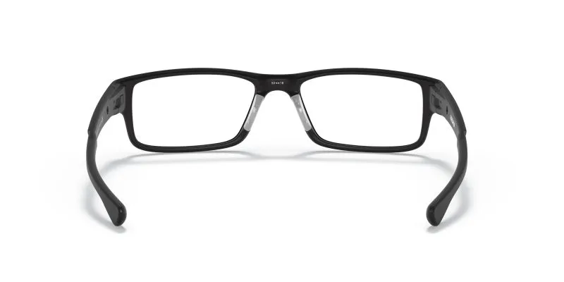 Oakley AIRDROP OX8046-804601 - Back View