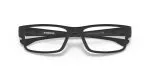 Oakley AIRDROP OX8046-804601 - Folded View
