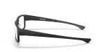 Oakley AIRDROP OX8046-804601 - Side View