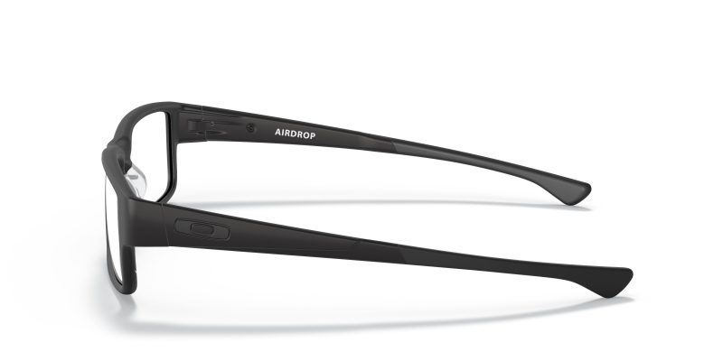 Oakley AIRDROP OX8046-804601 - Side View