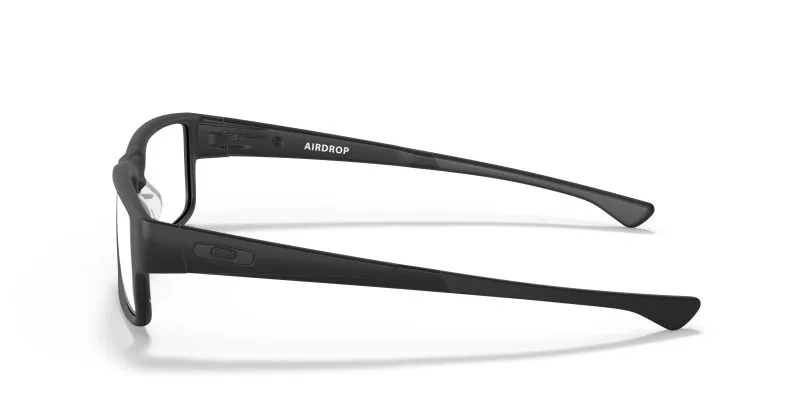 Oakley AIRDROP OX8046-804601 - Side View