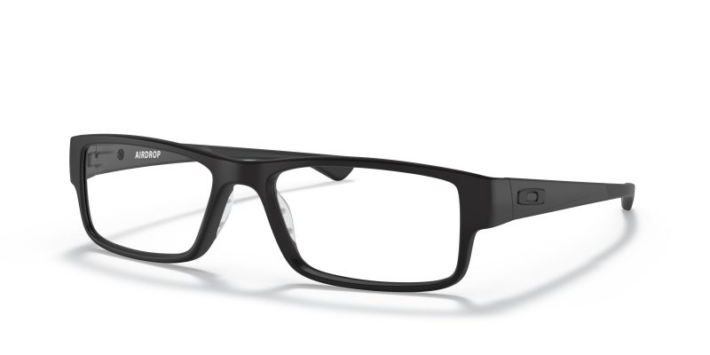 Oakley AIRDROP OX8046-804601 - Quarter View