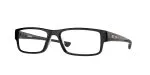 Oakley AIRDROP OX8046-804602
