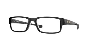 Oakley AIRDROP OX8046-804602