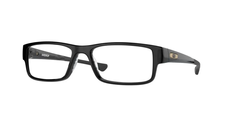 Oakley AIRDROP OX8046-804602