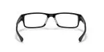 Oakley AIRDROP OX8046-804602 - Back View