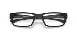 Oakley AIRDROP OX8046-804602 - Folded View