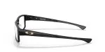 Oakley AIRDROP OX8046-804602 - Side View