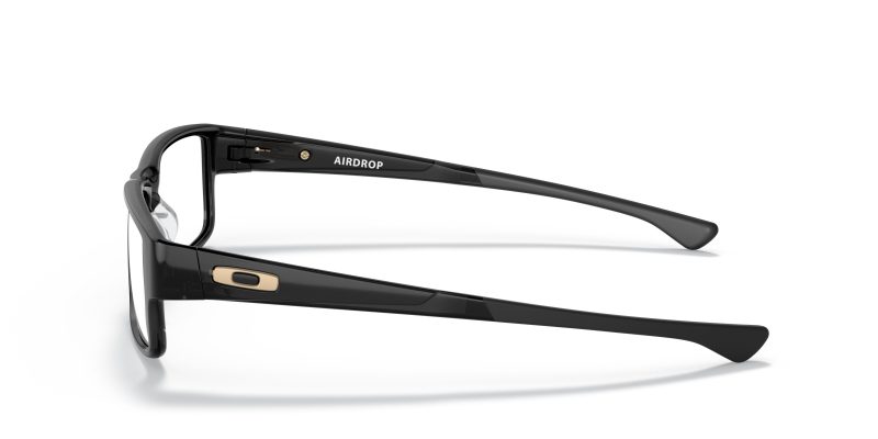 Oakley AIRDROP OX8046-804602 - Side View