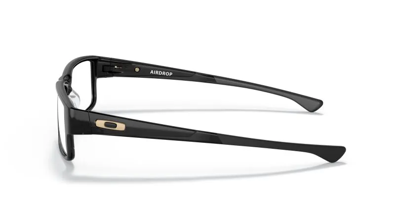 Oakley AIRDROP OX8046-804602 - Side View