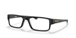 Oakley AIRDROP OX8046-804602 - Quarter View