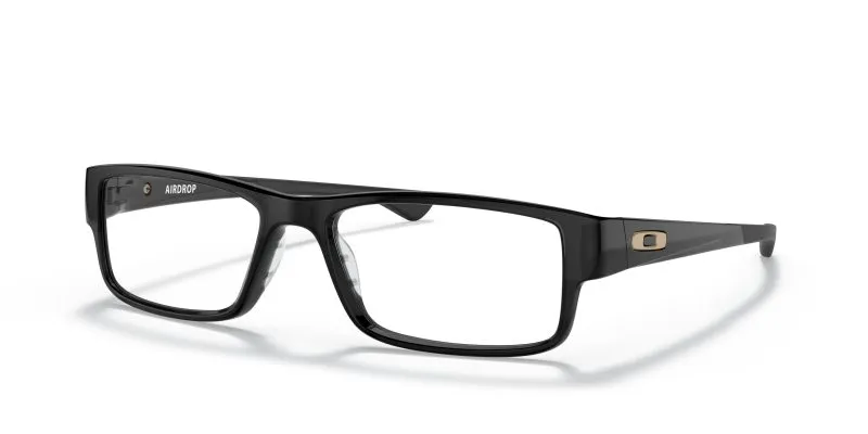 Oakley AIRDROP OX8046-804602 - Quarter View