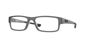 Oakley AIRDROP OX8046-804613