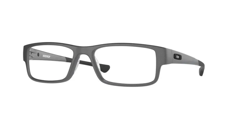Oakley AIRDROP OX8046-804613
