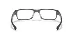 Oakley AIRDROP OX8046-804613 - Back View