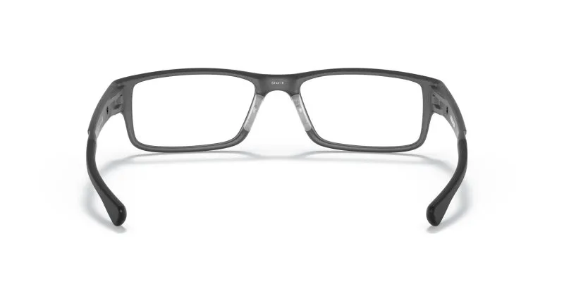 Oakley AIRDROP OX8046-804613 - Back View