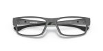 Oakley AIRDROP OX8046-804613 - Folded View