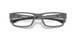 Oakley AIRDROP OX8046-804613 - Folded View
