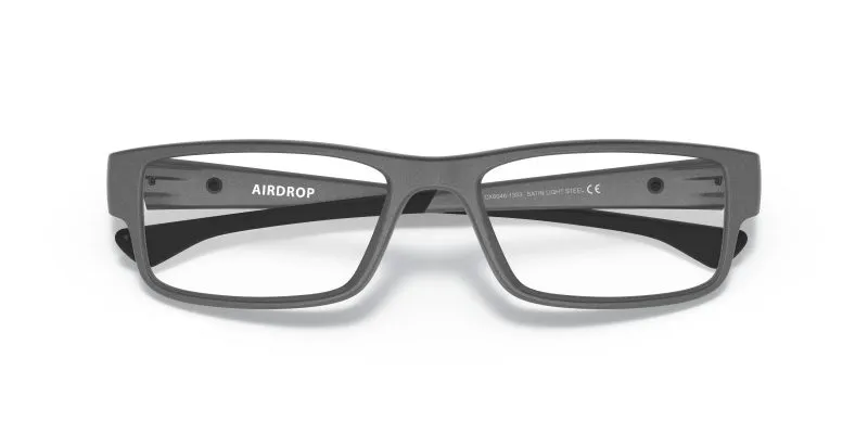 Oakley AIRDROP OX8046-804613 - Folded View