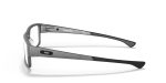 Oakley AIRDROP OX8046-804613 - Side View