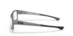 Oakley AIRDROP OX8046-804613 - Side View