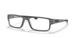 Oakley AIRDROP OX8046-804613 - Quarter View