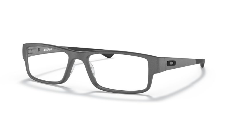 Oakley AIRDROP OX8046-804613 - Quarter View