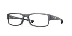 Oakley AIRDROP OX8046-804620 Oakley AIRDROP OX8046-804620