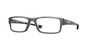 Oakley AIRDROP OX8046-804620