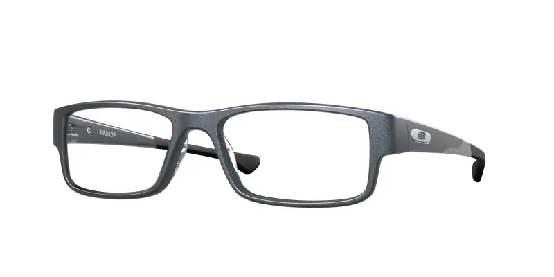 Oakley AIRDROP OX8046-804620 Oakley AIRDROP OX8046-804620