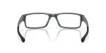Oakley AIRDROP OX8046-804620 - Back View Oakley AIRDROP OX8046-804620 - Back View