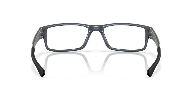 Oakley AIRDROP OX8046-804620 - Back View