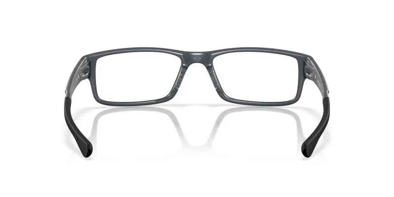 Oakley AIRDROP OX8046-804620 - Back View