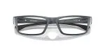 Oakley AIRDROP OX8046-804620 - Folded View Oakley AIRDROP OX8046-804620 - Folded View