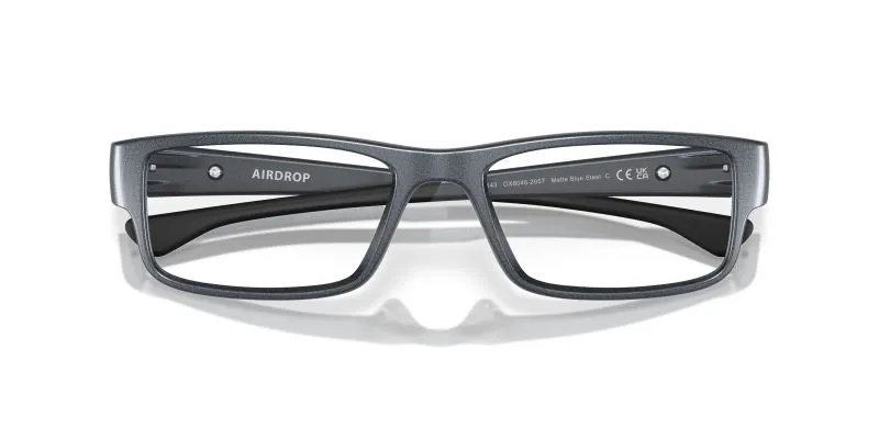 Oakley AIRDROP OX8046-804620 - Folded View