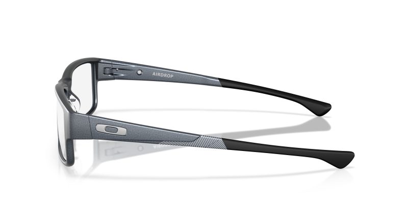Oakley AIRDROP OX8046-804620 - Side View