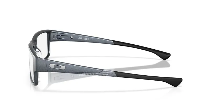 Oakley AIRDROP OX8046-804620 - Side View