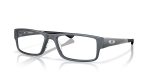 Oakley AIRDROP OX8046-804620 - Quarter View Oakley AIRDROP OX8046-804620 - Quarter View