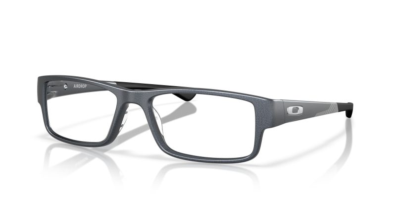 Oakley AIRDROP OX8046-804620 - Quarter View