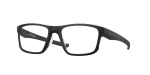 Oakley HYPERLINK (A) OX8051-805101